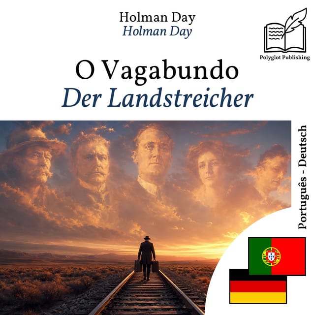 Der Landstreicher