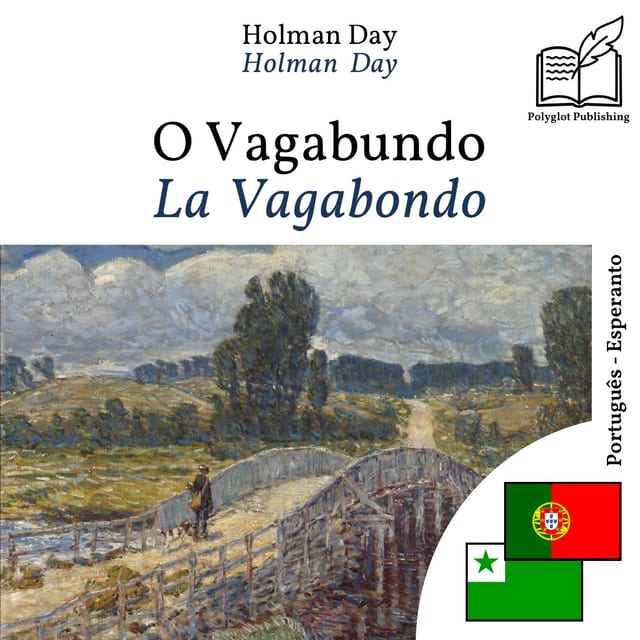 La Vagabondo