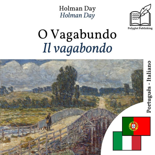 Il vagabondo