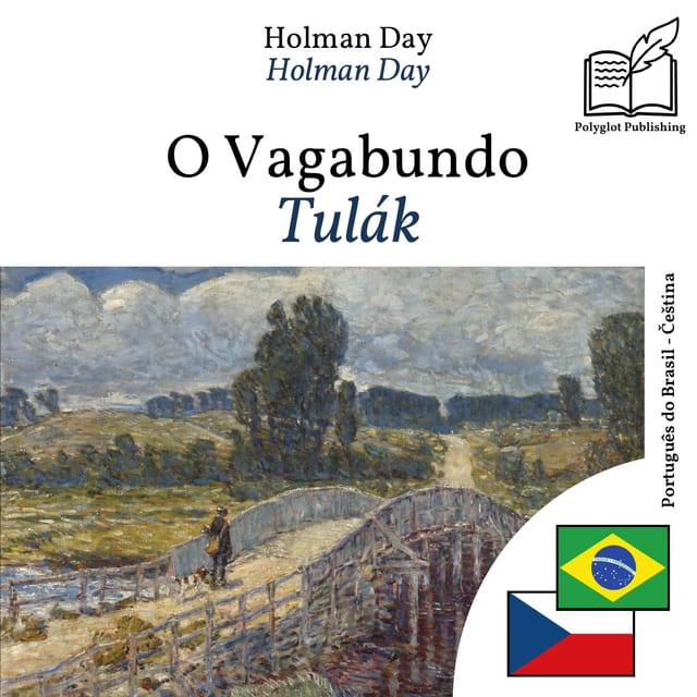 Tulák