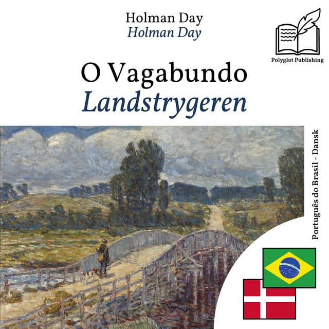 Landstrygeren