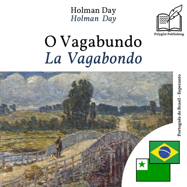 La Vagabondo