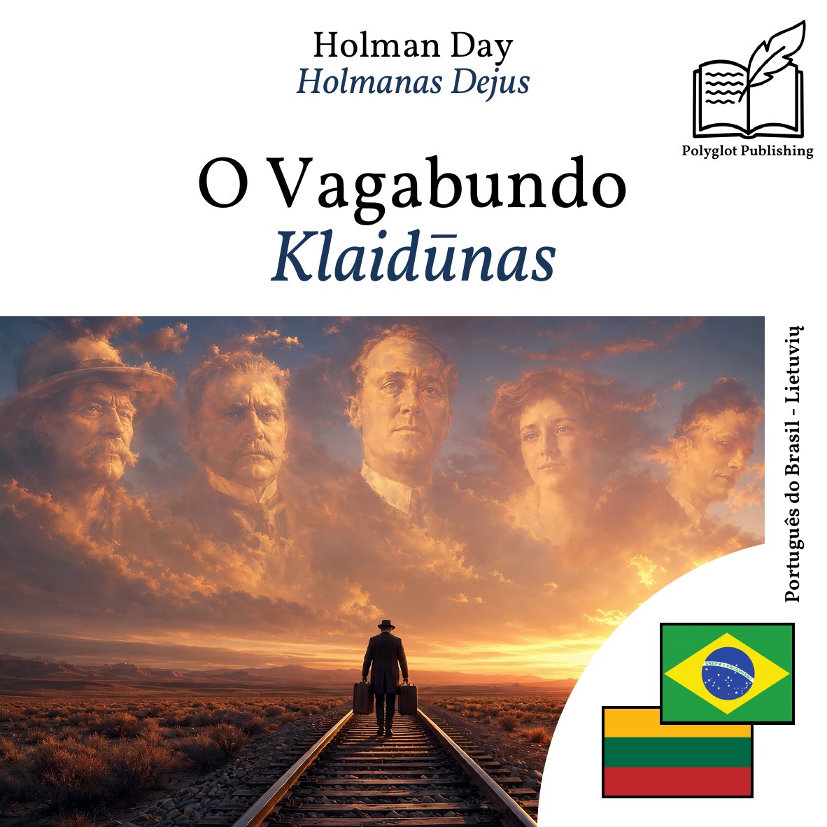 Klaidūnas