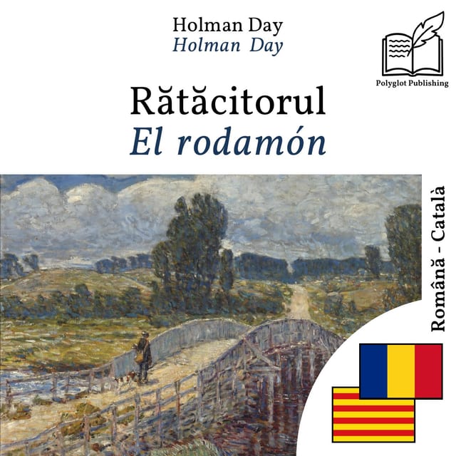 El rodamón