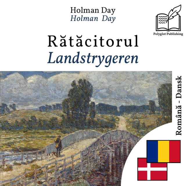 Landstrygeren