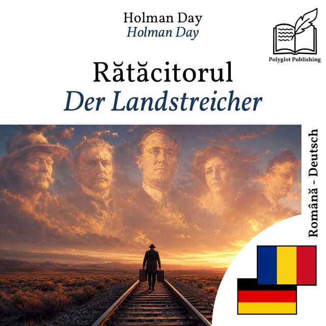Der Landstreicher