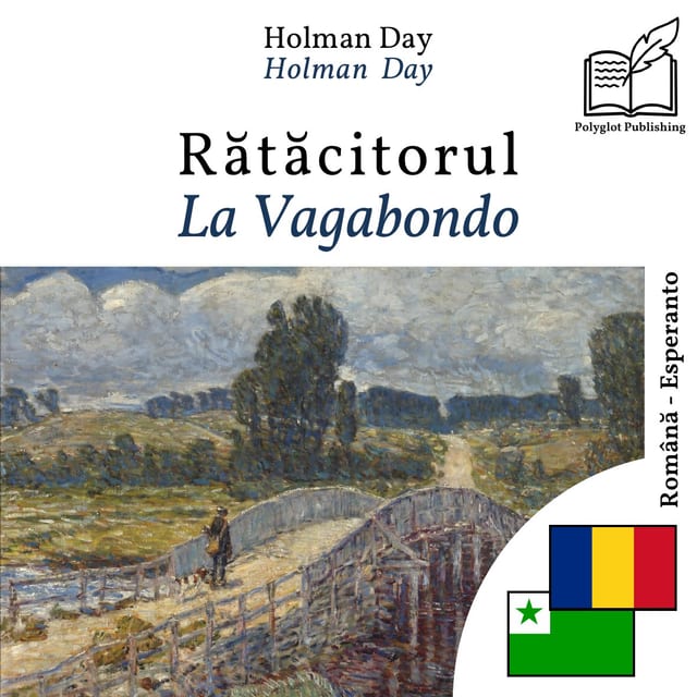 La Vagabondo