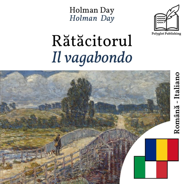 Il vagabondo