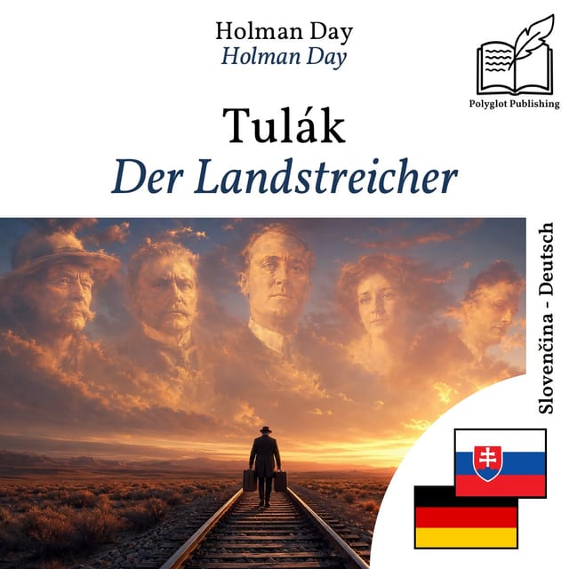 Der Landstreicher