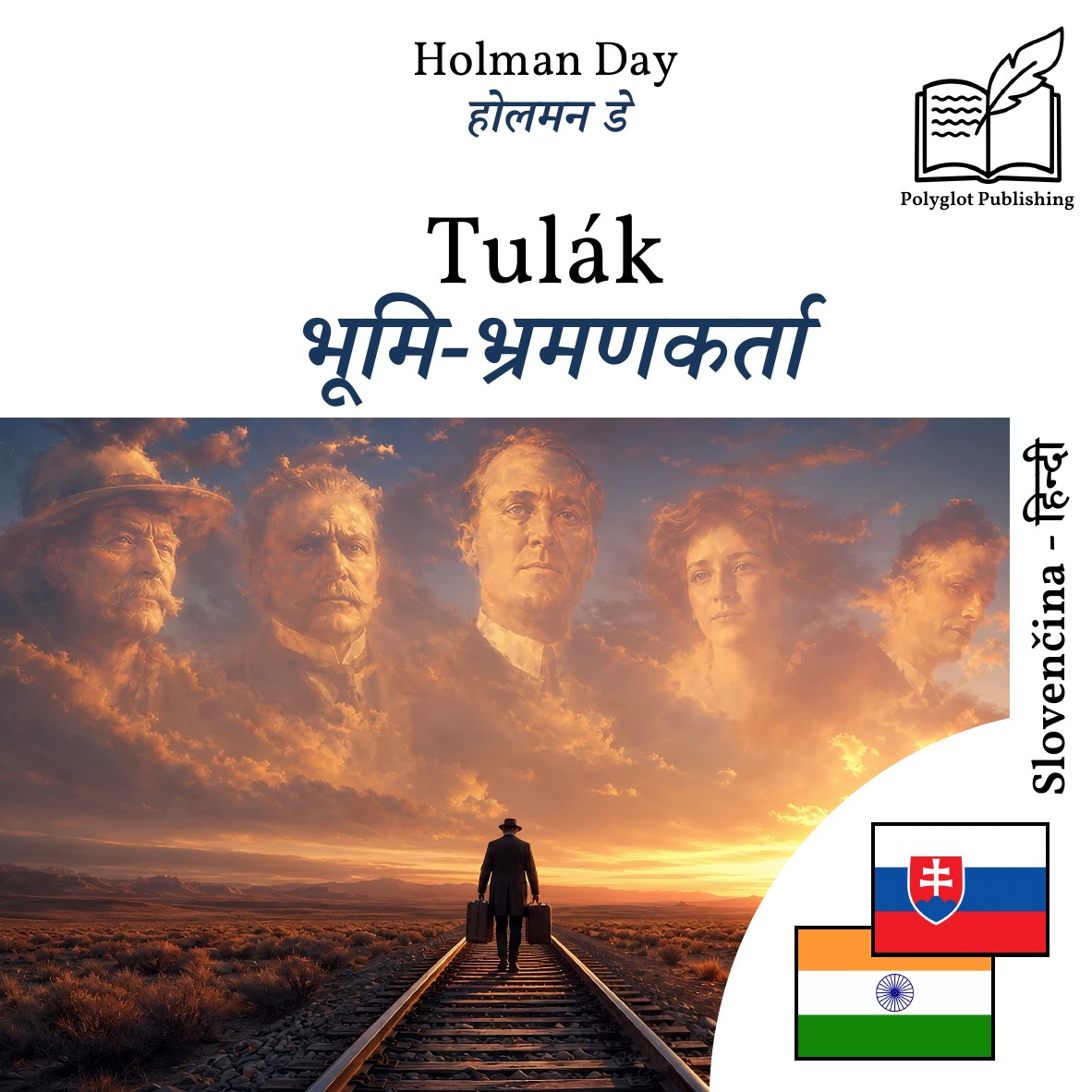 भूमि-भ्रमणकर्ता