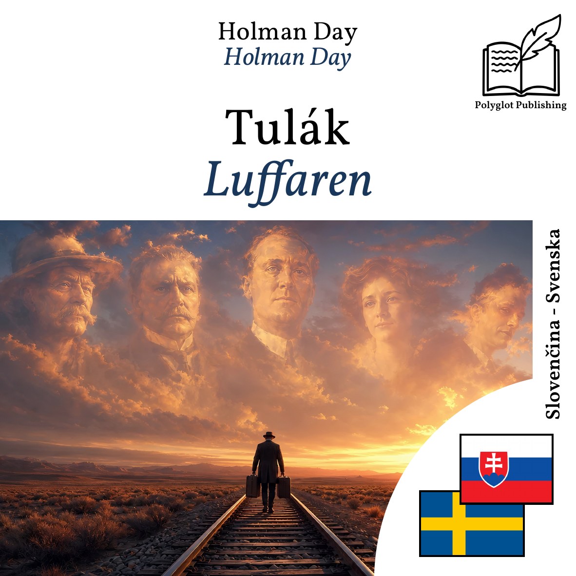 Luffaren