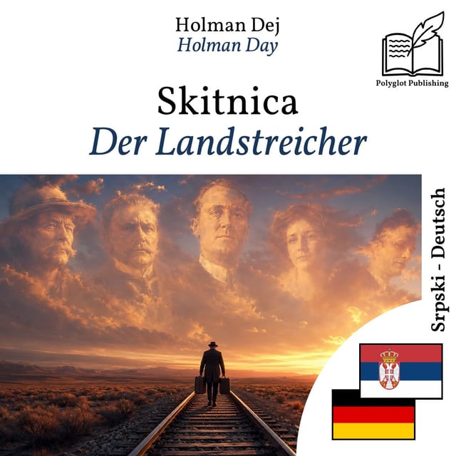 Der Landstreicher