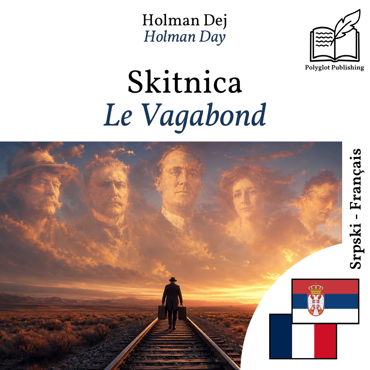 Le Vagabond