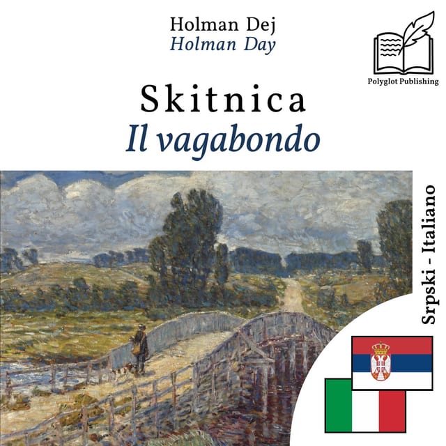 Il vagabondo