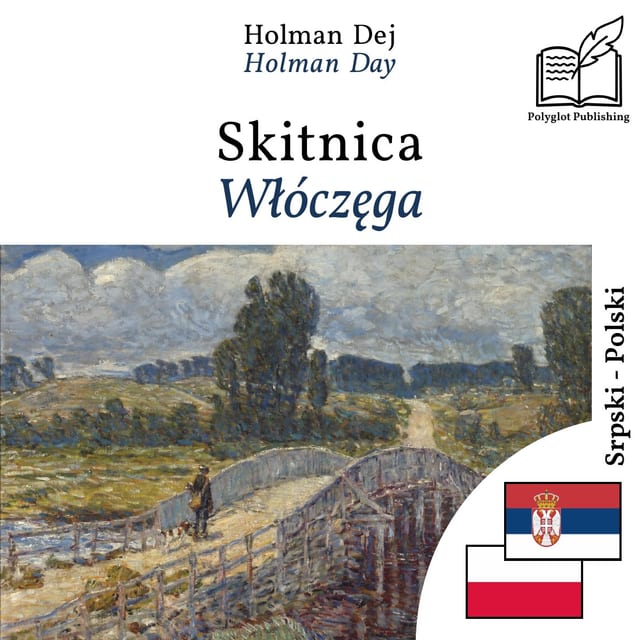 Włóczęga