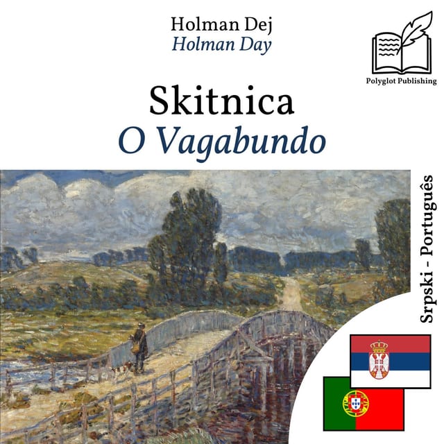 O Vagabundo
