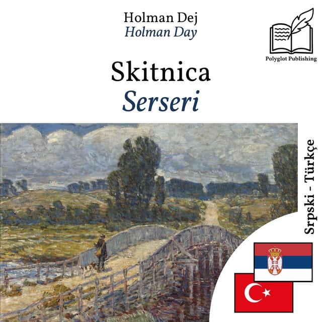 Serseri