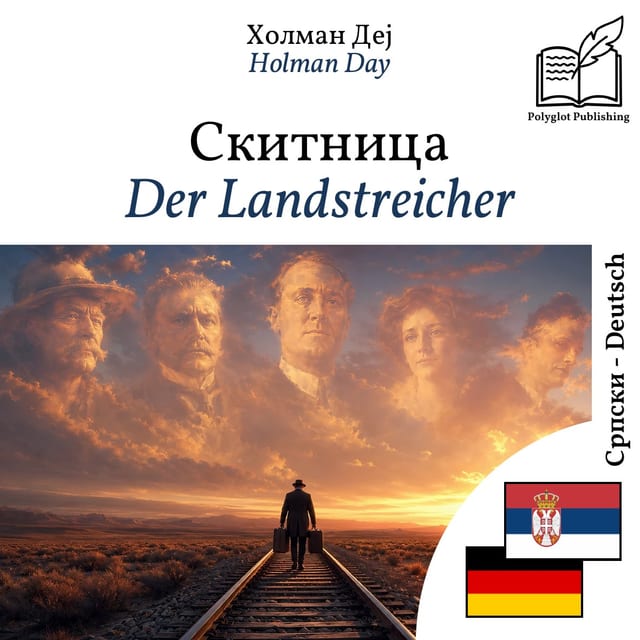 Der Landstreicher