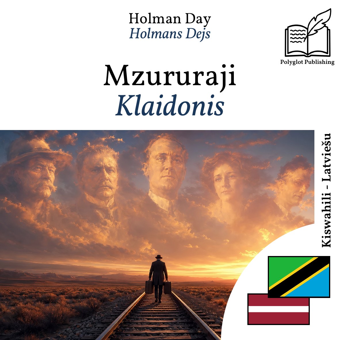 Klaidonis