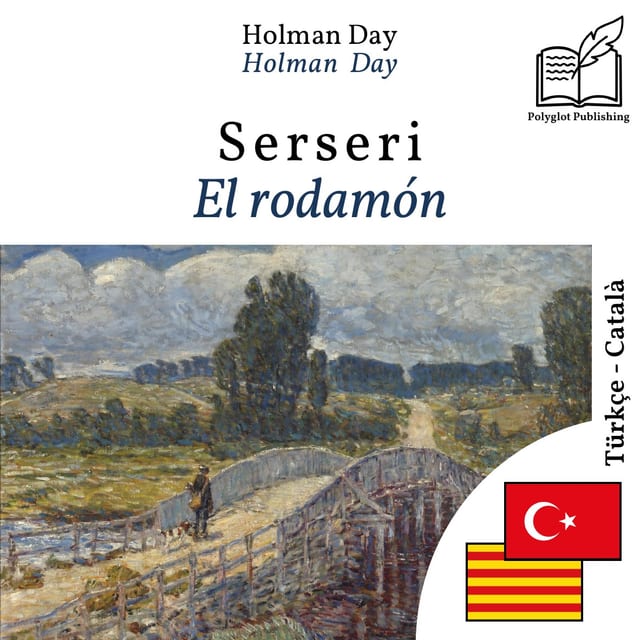 El rodamón