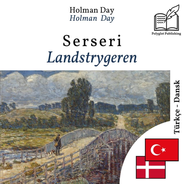 Landstrygeren