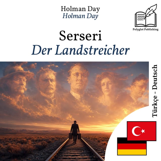 Der Landstreicher