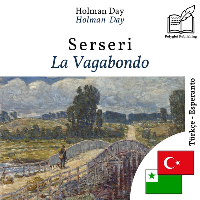 La Vagabondo