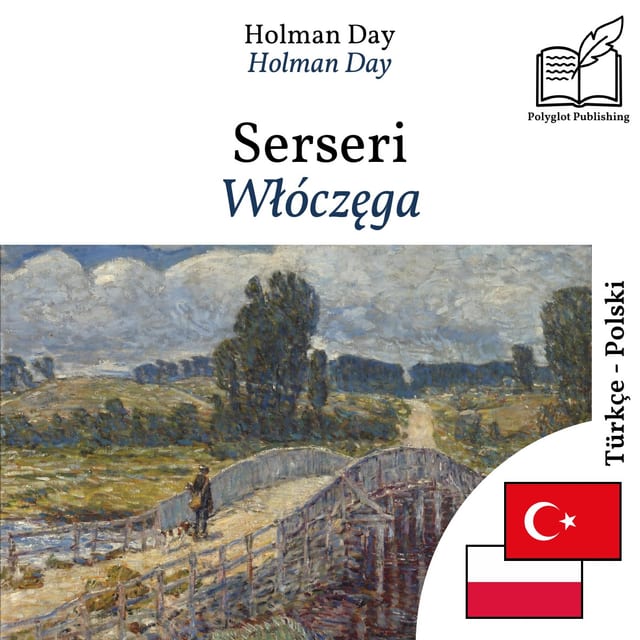 Włóczęga