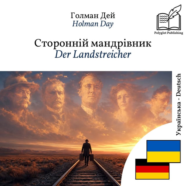 Der Landstreicher