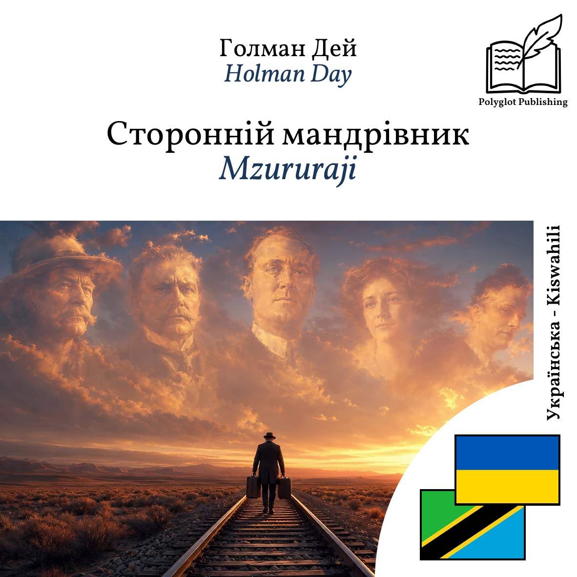 Mzururaji