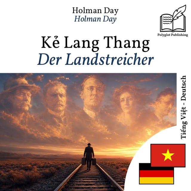 Der Landstreicher