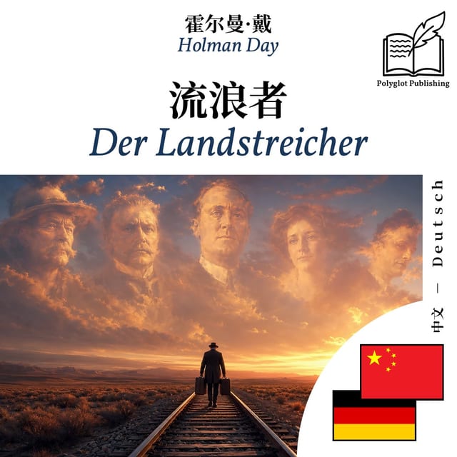Der Landstreicher
