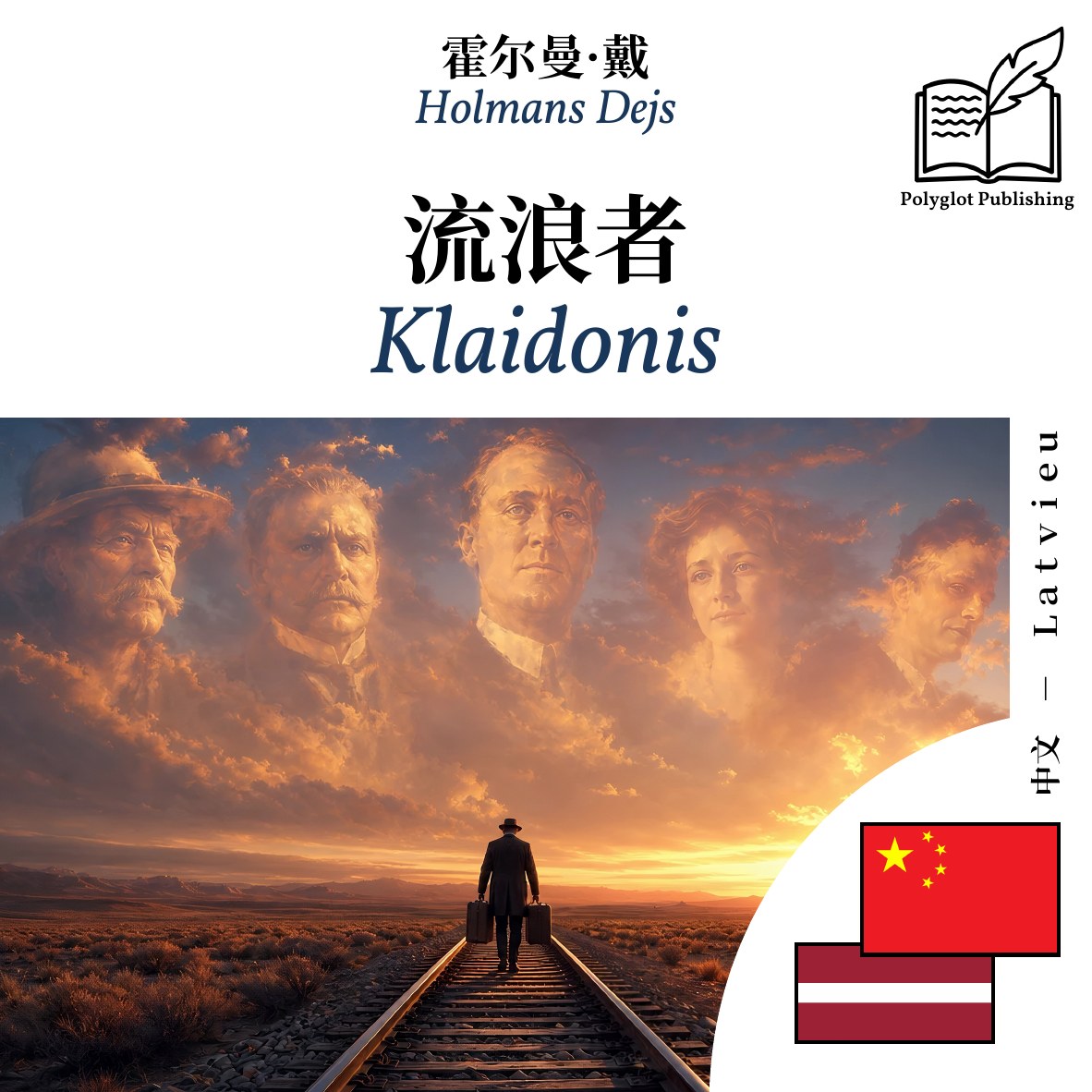 Klaidonis