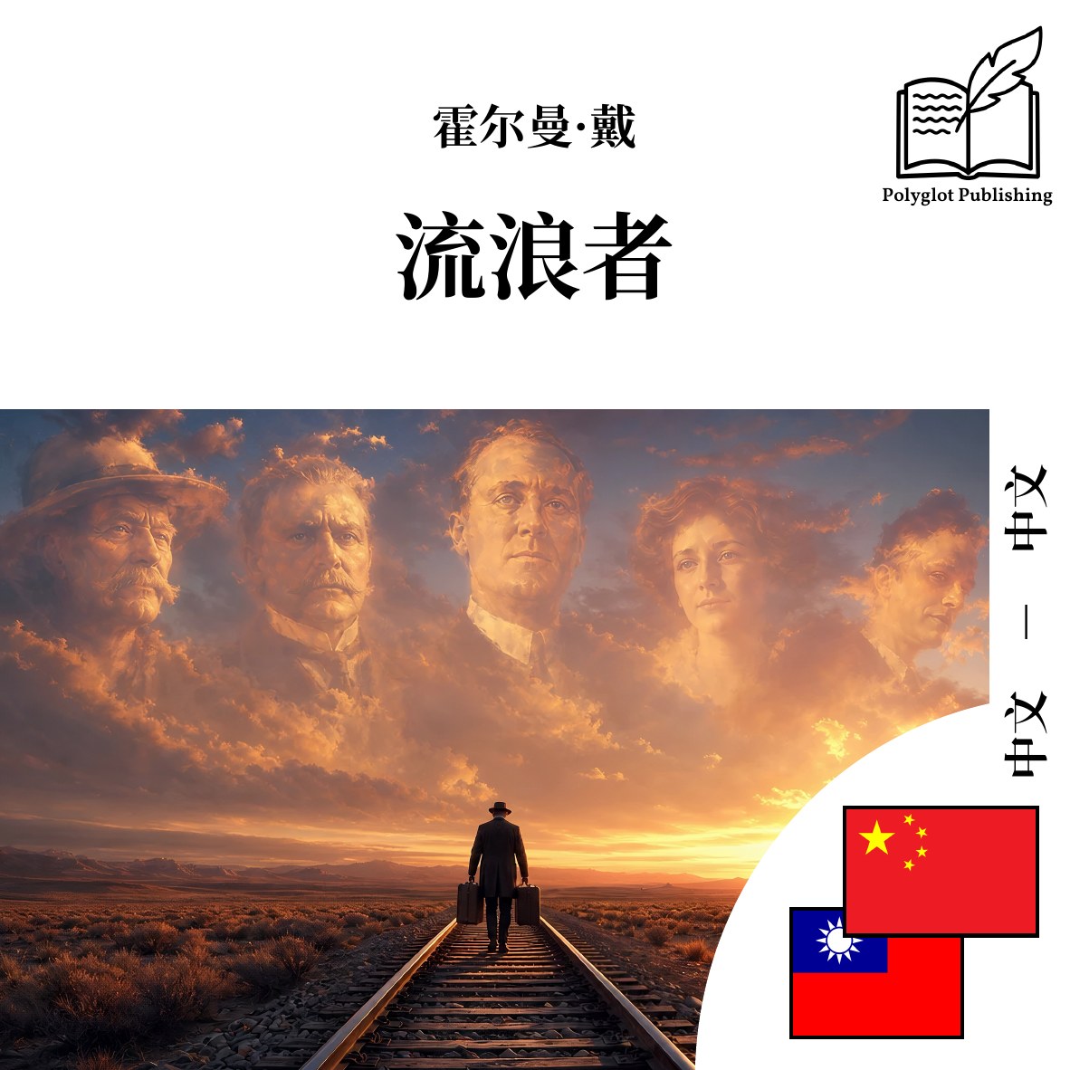 流浪者