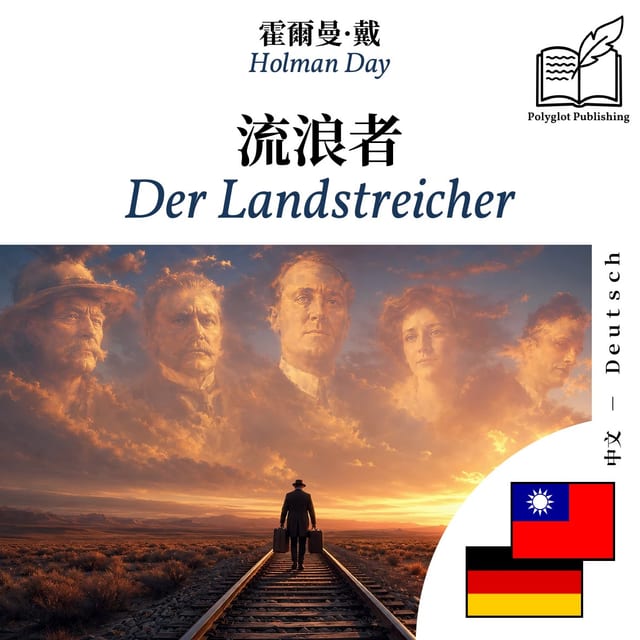 Der Landstreicher