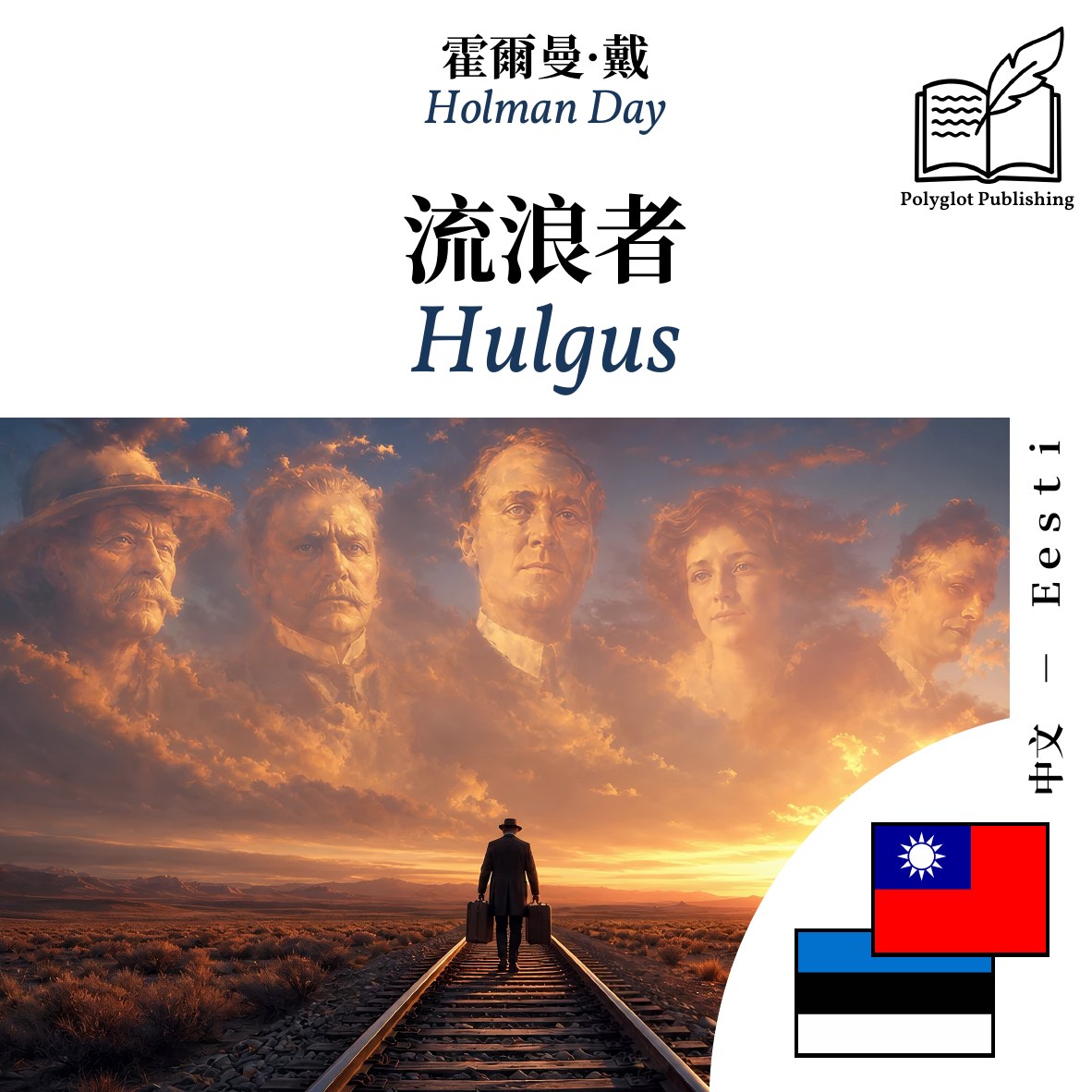 Hulgus