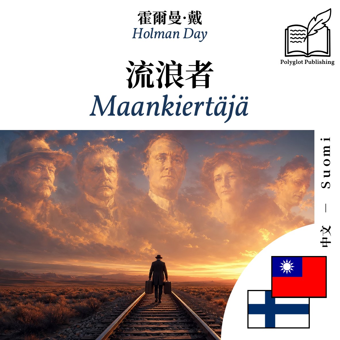 Maankiertäjä