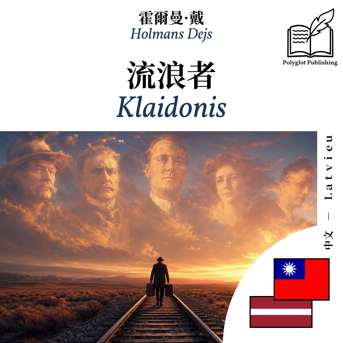 Klaidonis