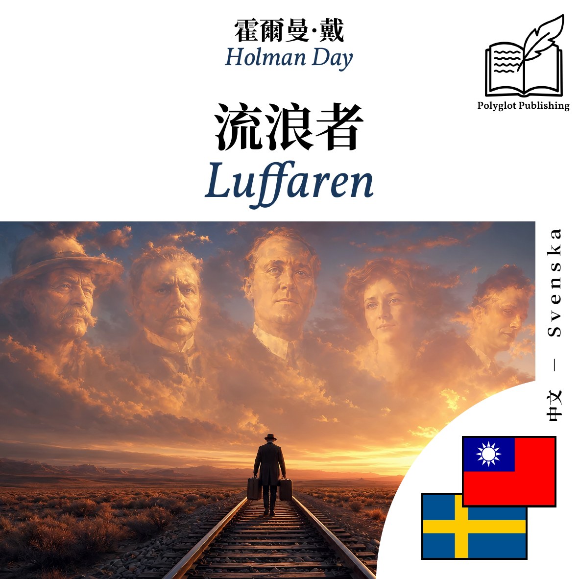 Luffaren