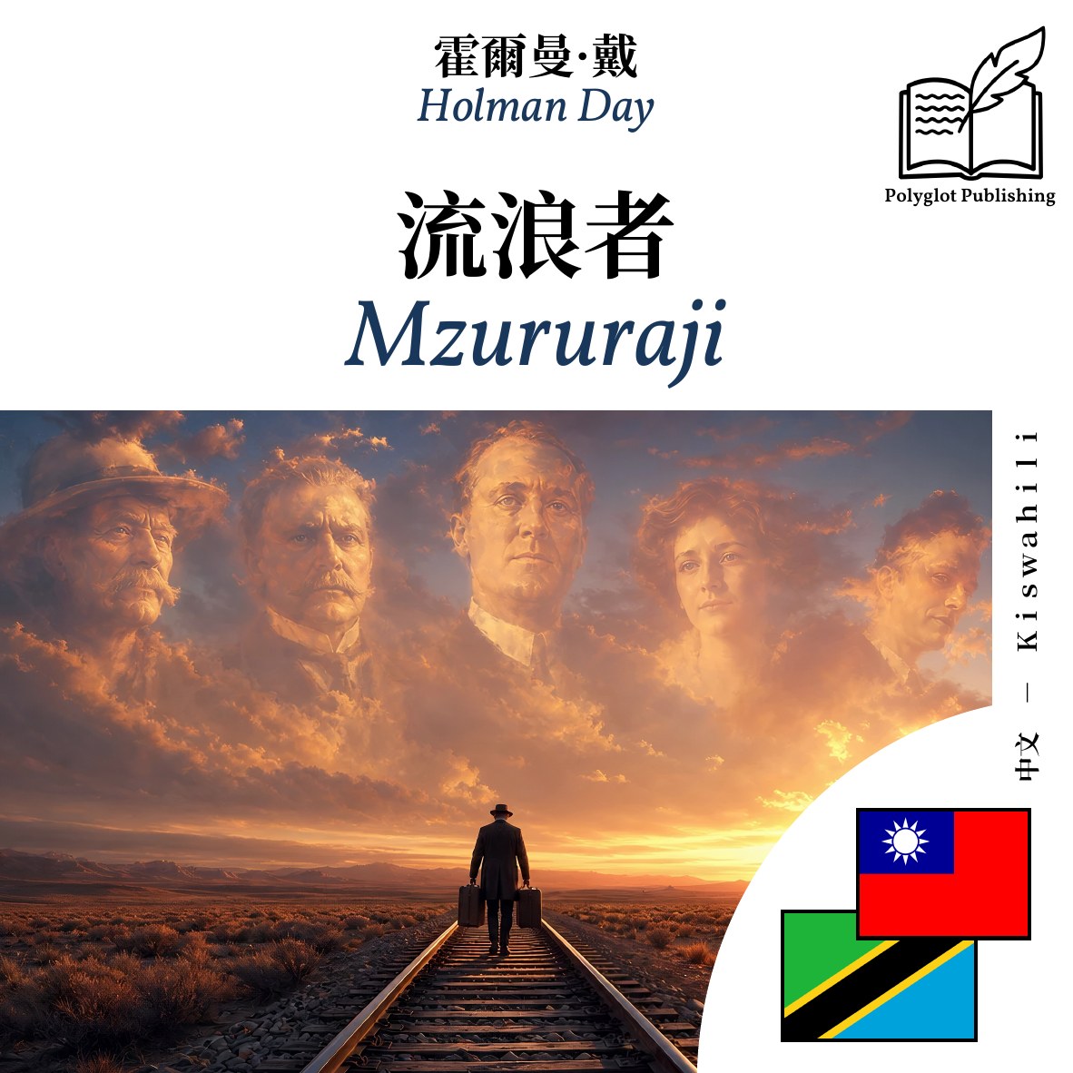 Mzururaji
