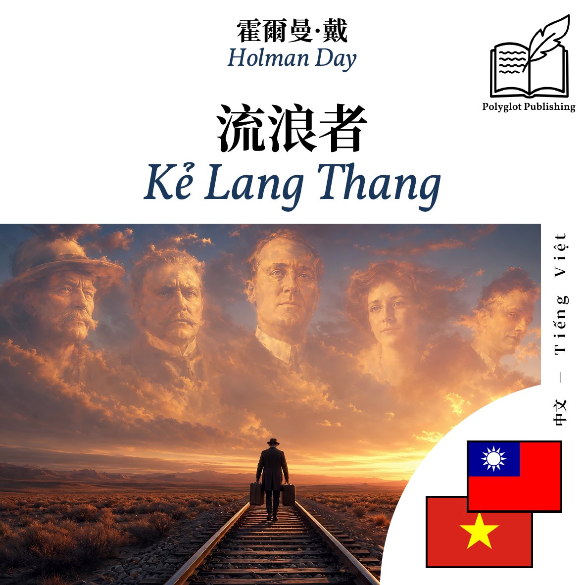 Kẻ Lang Thang