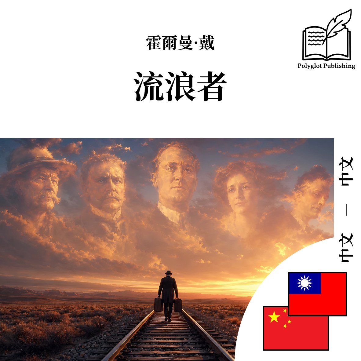 流浪者