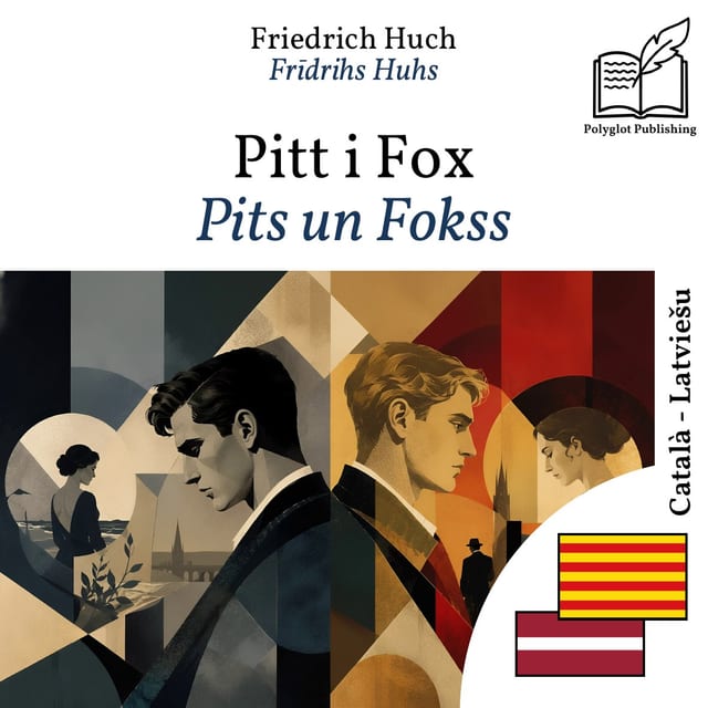 Pits un Fokss