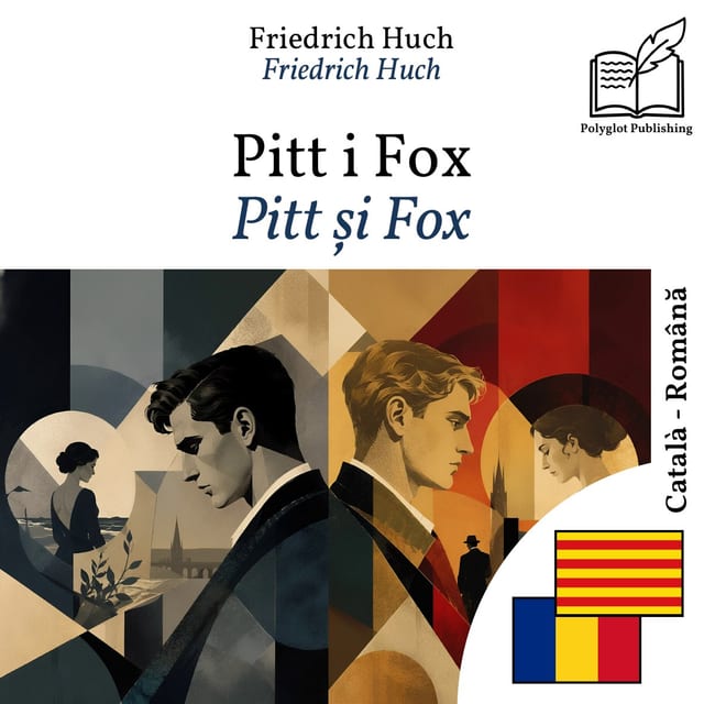 Pitt și Fox