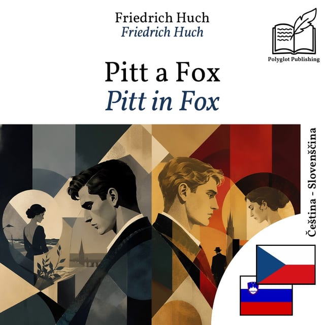 Pitt in Fox
