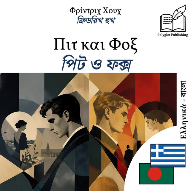 পিট ও ফক্স