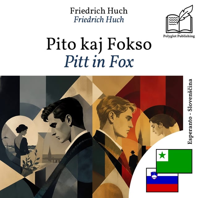Pitt in Fox