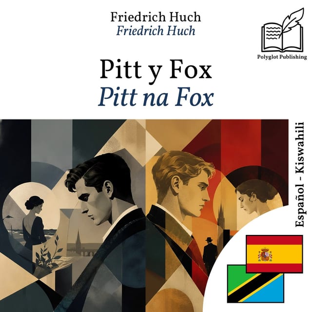 Pitt na Fox