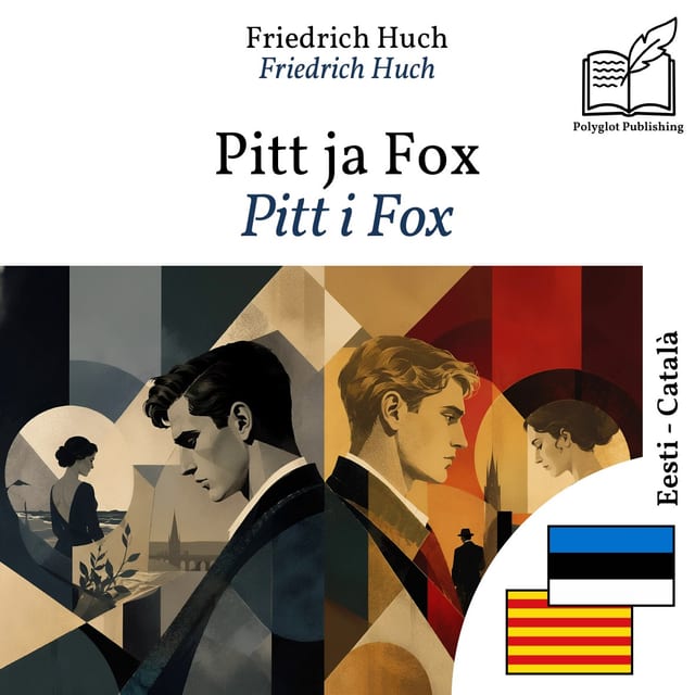 Pitt i Fox