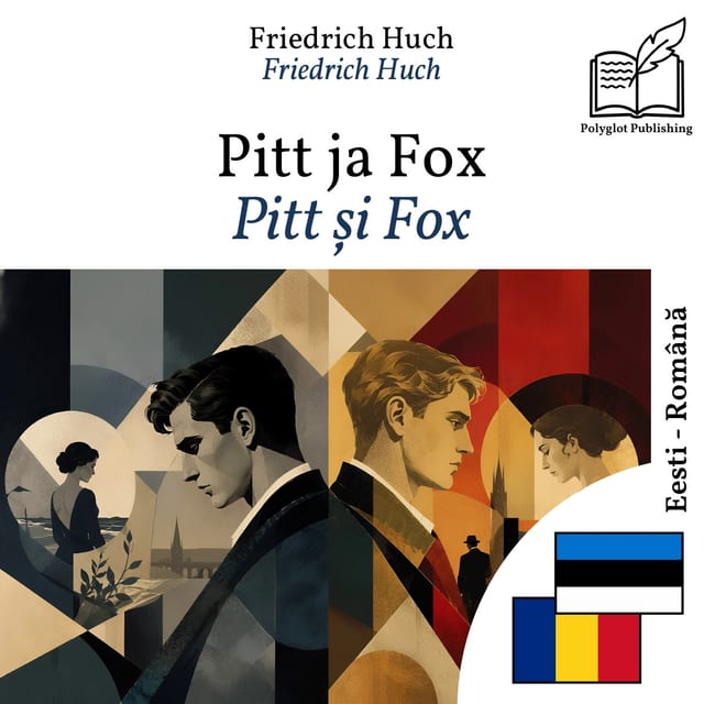 Pitt și Fox